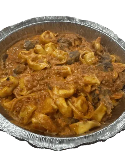 Tortellini Campagnola