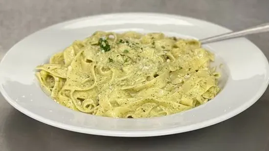 Pesto