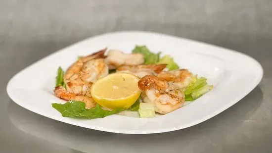 SIDE OF SHRIMPS