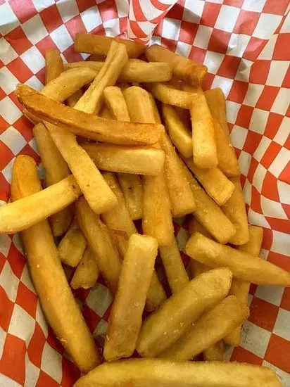 French Fries  (Large) 32oz