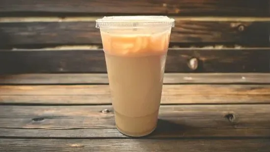 Horchata