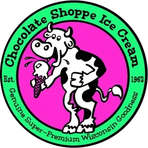 Chocolate Shoppe Ice Cream Pints