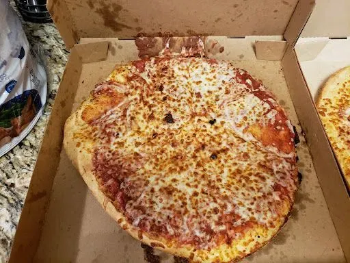 ExtraMostBestest® Cheese