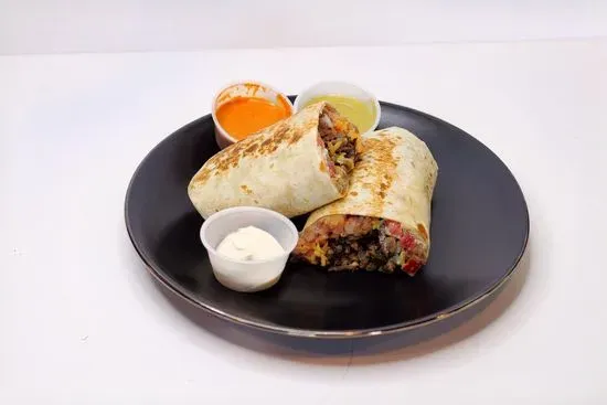 Burrito