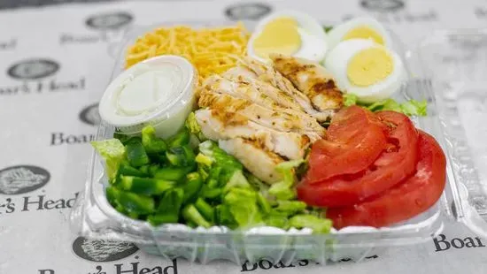 Cobb Salad