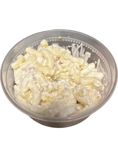 Macaroni Salad