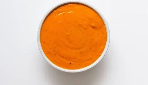 Cup Tomato Basil