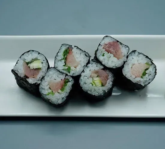 NEGIHAMA ROLL