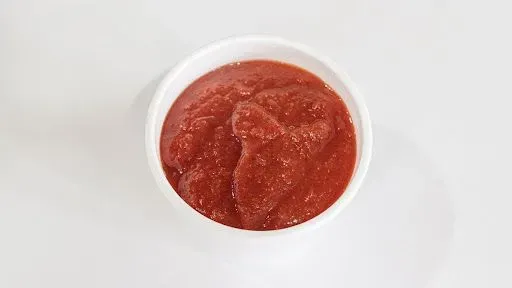 4 Oz Pizza Sauce