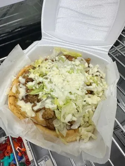 3. Norteño