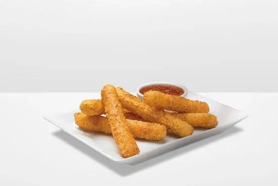 Fry-Seasoned Monsterella Stix