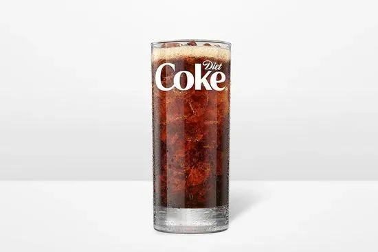 Coca-Cola®