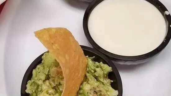 Sampler