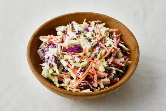 Coleslaw