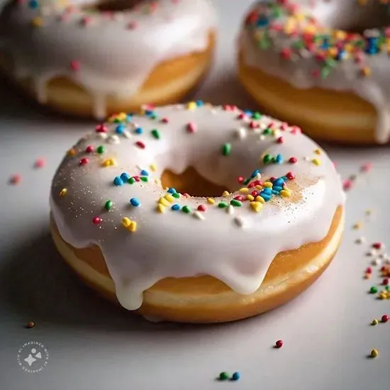 Donut