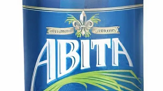 Abita Root Beer