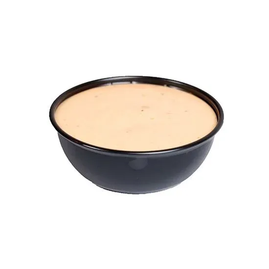 Chipotle Aioli
