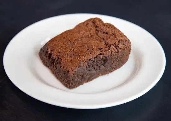 Brownie