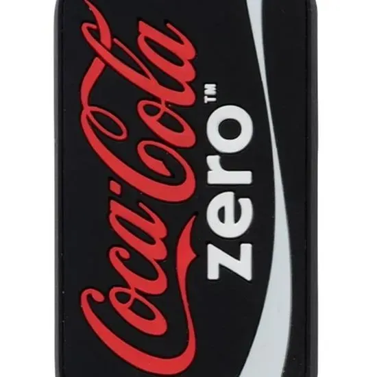 Coke Zero