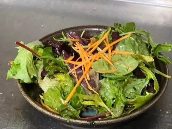 House Salad