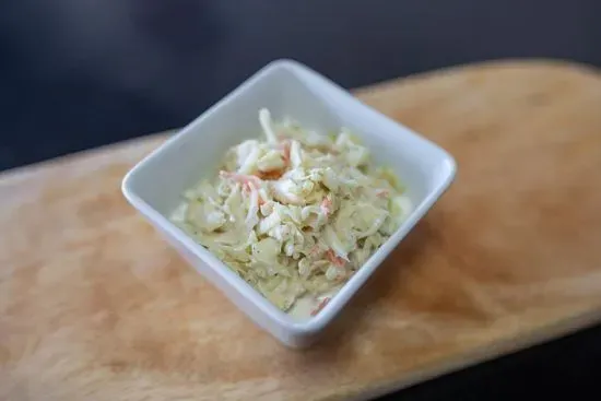 Coleslaw-16 Oz