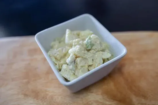 Potato Salad-16 Oz