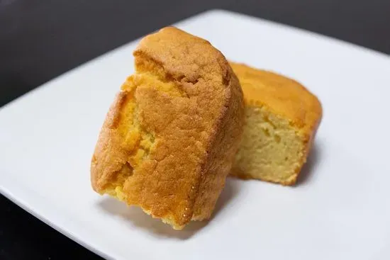 Cornbread