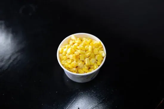 Street Corn Saute-8 Oz