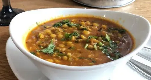 Tadka Dal