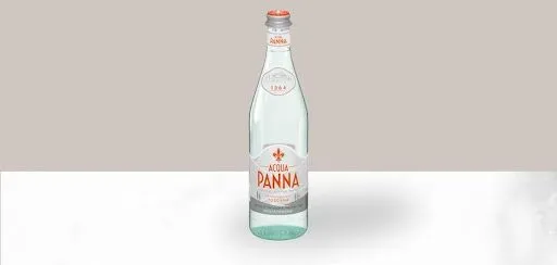 AQUA PANNA