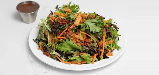 HOUSE SALAD (SIDE)