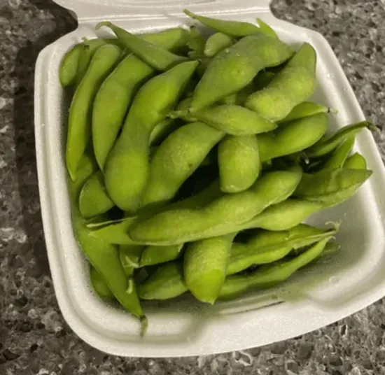 Edamame