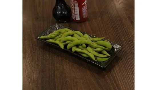 Edamame