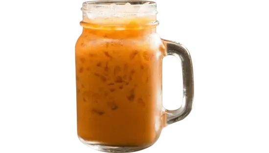 Thai Tea