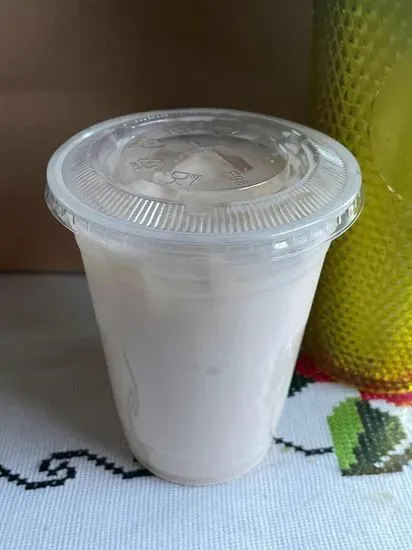 Horchata