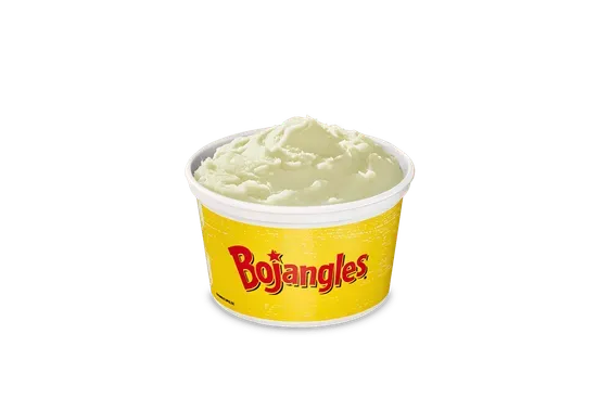 Mashed Potatoes n' Gravy - 9:30AM to Close