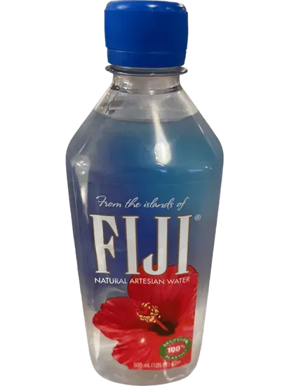 Bottled Water - Fuji Still 500ml