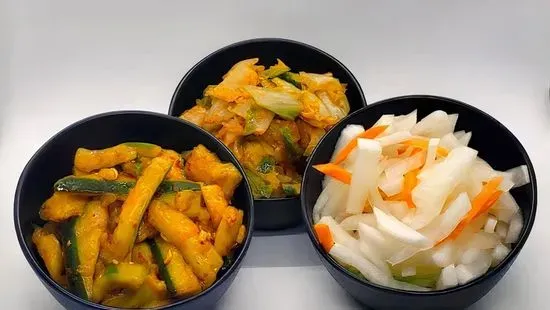 Kimchi