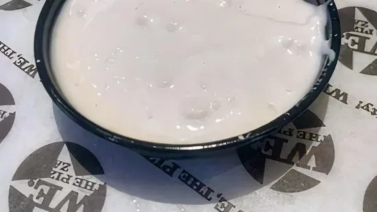 Side Blue Cheese