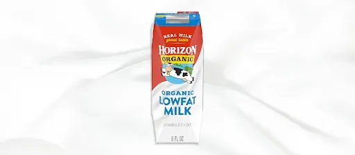 KIDS MILKS