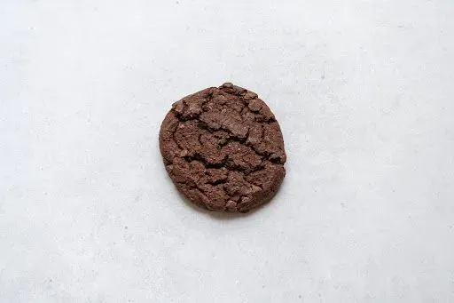 BLACKOUT COOKIE