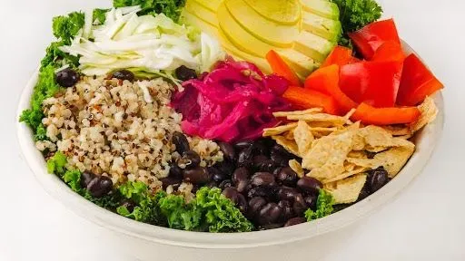 Pico Kale