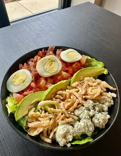 Cobb Salad