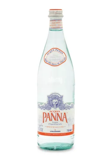 Aqua Panna