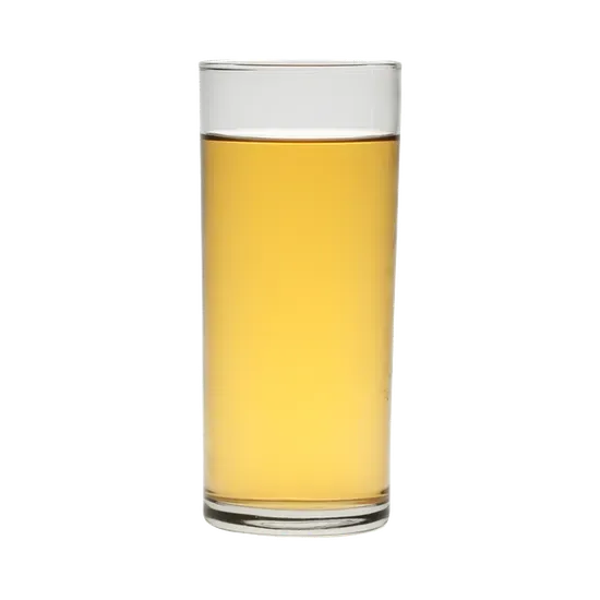 Apple Juice