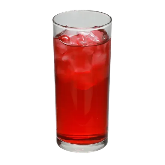 Cranberry Juice