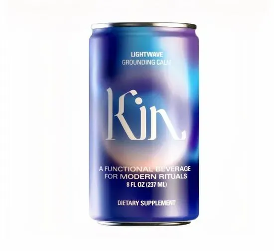 Kin Lightwave