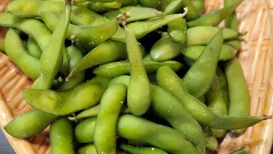 Edamame