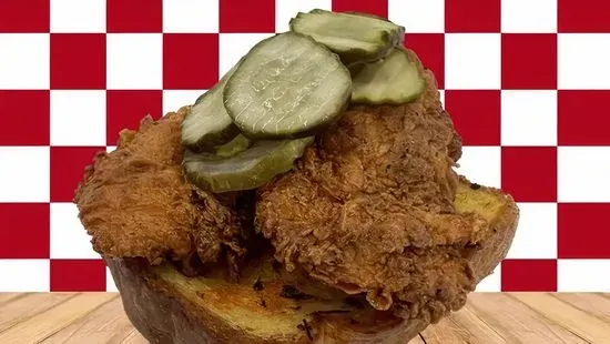 Tenders