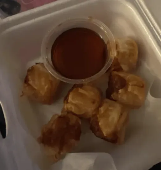 Shumai (6)